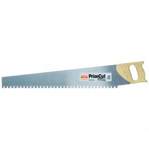 Kergbetooni saag PrizeCut 25"/625mm