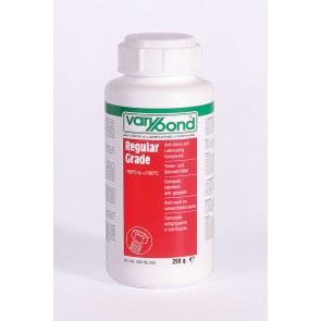 Regular Grade Never Seez Varybond 400 ml.