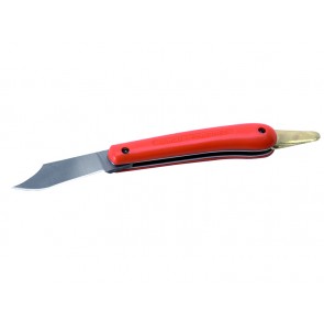 Silmastamisnuga 180mm