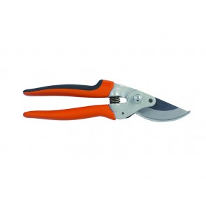 Aiakäärid P5 max 25mm