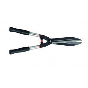 Kerged hekikäärid P51 570mm