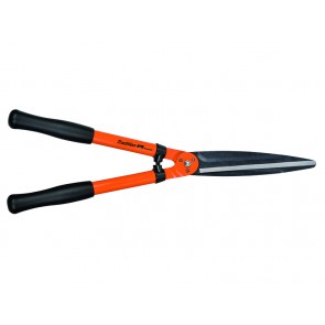 Hekikäärid P59 660mm