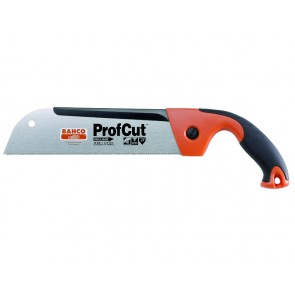 Tapisaag Pull-Saw 270mm