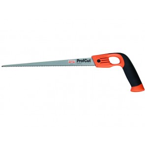 Tikksaag PC 300mm