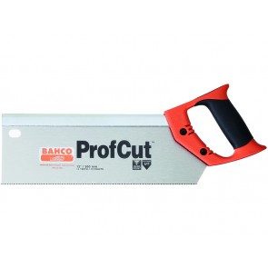 Tapisaag ProfCut 12"/300mm UT11