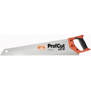 Käsisaag ProfCut 400mm 16" U7 teritatav