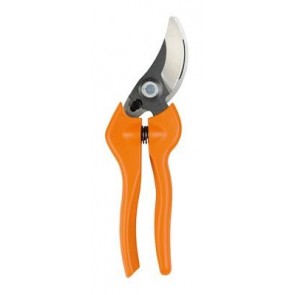 Oksakäärid PG-12 210mm max 20mm