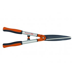 Hekikäärid PG-56 540mm