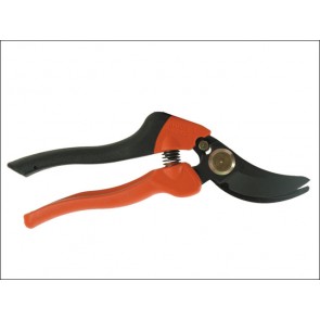 Ergonoomilised aiakäärid Expert max 20mm L2 vasak