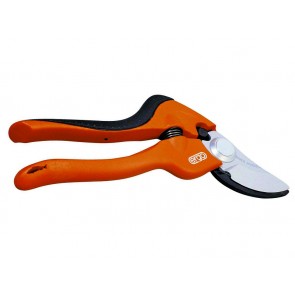 Ergonoomilised aiakäärid Expert max 20mm M2