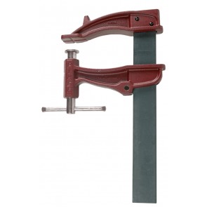 PIHER CLAMP XXL-140 cm.