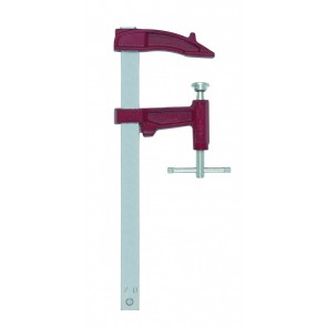 PIHER CLAMP Z-12 cm.