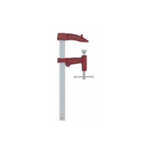 PIHER CLAMP Z-15 cm.