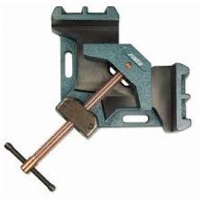 WELDER´S ANGLE CLAMP A-00