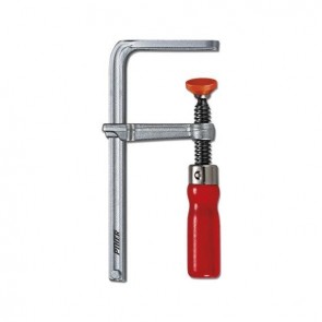 PIHER CLAMP TMM 12x6 cm.