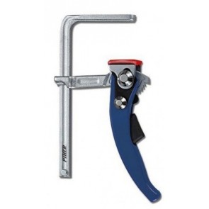 PIHER CLAMP TPAL 12x6 cm.