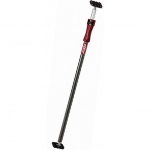 PIHER MULTI PROP P4 200-375cm.(80"-146")