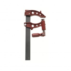 PIHER CLAMP MAXI F-100 cm.
