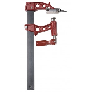 PIHER CLAMP MAXI F-140 cm.