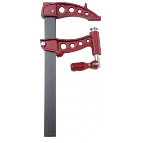 PIHER CLAMP MAXI R-180 cm.