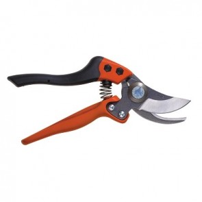 Ergonoomilised aiakäärid max 20mm M2 vasak