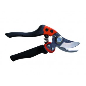 Ergonoomilised aiakäärid pöörleva käepidemega max 30mm M3