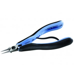 Ümarmokktangid RX Ergo 146,5mm