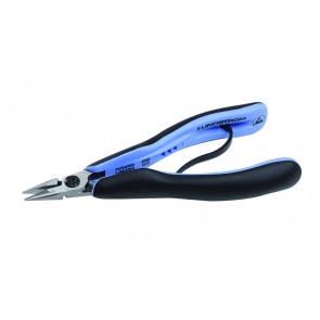 Koonusmokktangid RX Ergo pain. otsaga 155,5mm
