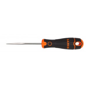 Naaskel kandilise otsaga BahcoFit 6,0x100mm SB