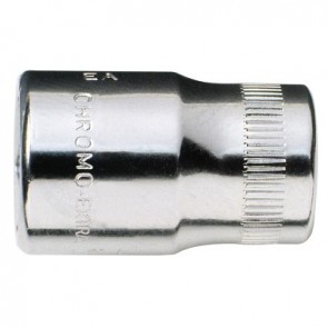 Padrun 5,5mm 1/4"