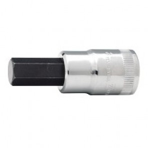 Padrunotsak kuuskant SB7809M 10mm 1/2"