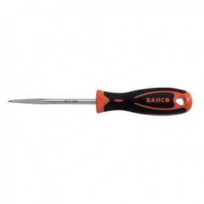 Naaskel SB817 6,0mm 210mm