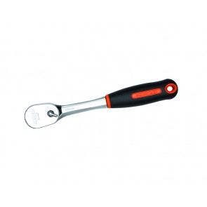 Narre 3/8" 200mm
