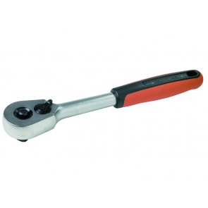 Narre 270mm 1/2"