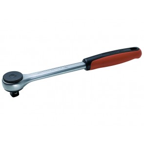 Narre 270mm 1/2" ümar