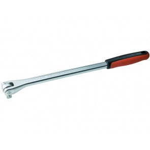 Liigendkäepide SBS87 390mm 1/2"