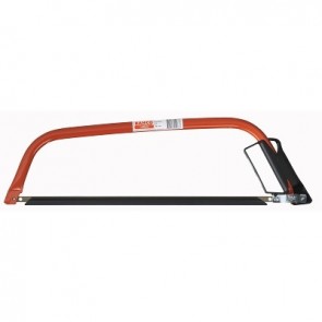 Vibusaag 30"/760mm märg puu