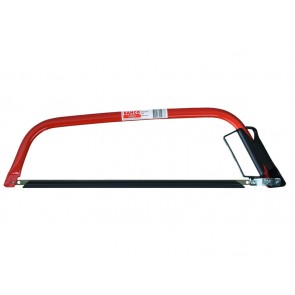 Vibusaag 760mm/30" kuiv puit