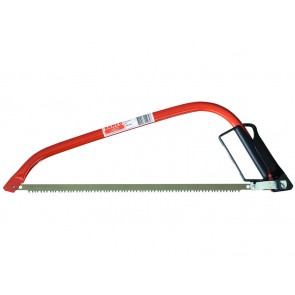 Vibusaag 530mm kuiv puit