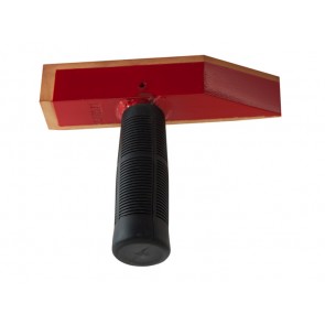 Stubai Seaming Hammer vulcanized, 161418
