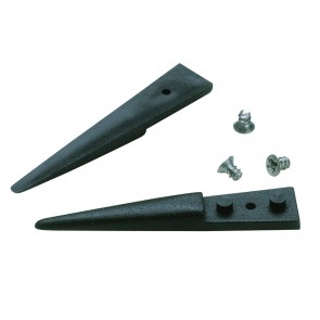 Tagavaraotsad  TL 249ACF