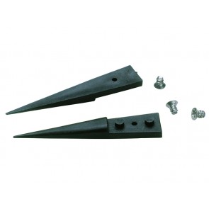 Tagavaraotsad TL 259ACF