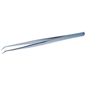Pintsetid TL_65A-SA