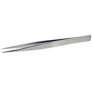 Boley-pinsetid TL AA-S