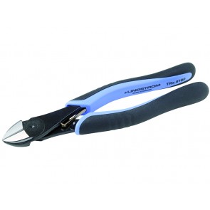 Lõiketangid TRX 8180 210mm (Cu 4,5mm/Fe+ 3,0mm/Piano 2,5mm)