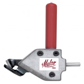 Plekilõikur TurboShear Malco TS1