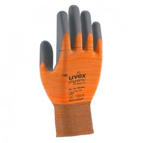 phynomic X-FOAM HV,  sz. 08