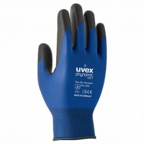 phynomic WET, size 10