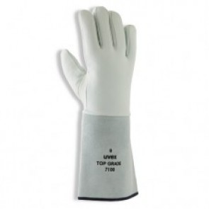 nappa-glove,top grade 7100,size 11