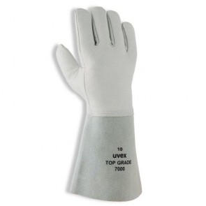 cowgrain-welder-glove,topgrade 7000,s.10
